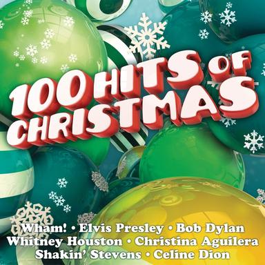 Good King Wenceslas