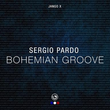 Bohemian Groove