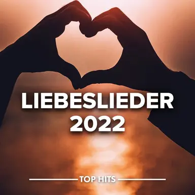 Mit Dir