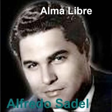 Tu No Comprendes