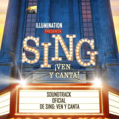 Track 12