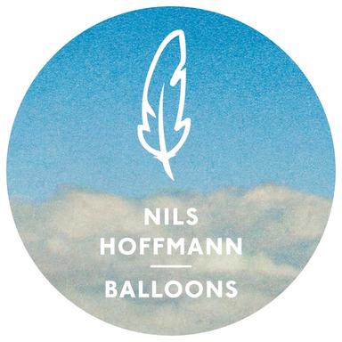 Balloons - Martin Roth Remix
