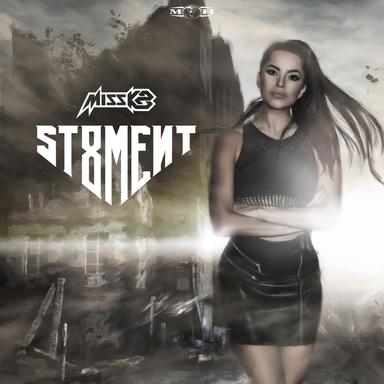 St8ment - Radio Edit
