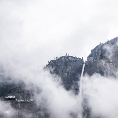 Another Day in Paradise