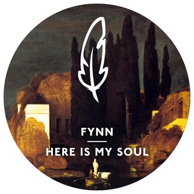 Here Is My Soul - Franz Alice Stern Remix