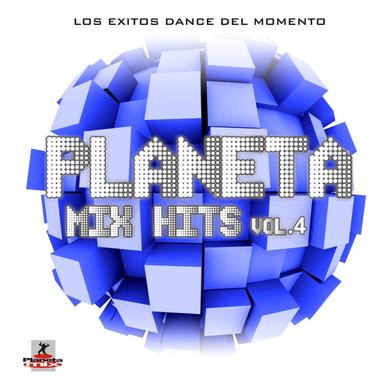 Amada Mia - Juan Martinez Remix