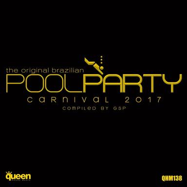 Everybody Together - Rob Phillips Revolution Mix