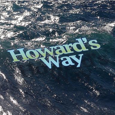 Theme - From "Howards' Way"