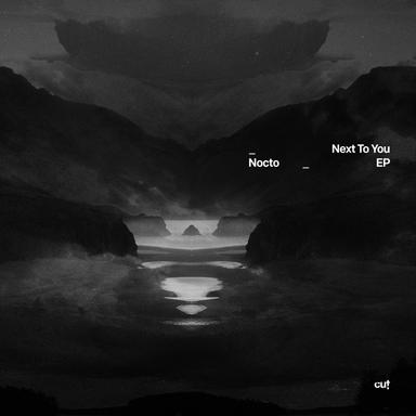 Next to You