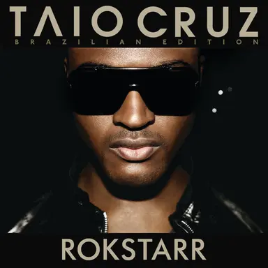 Dynamite - Ralphi Rosario Radio Edit