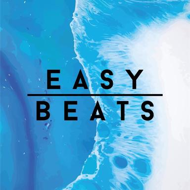 Attention (HUGEL Remix)