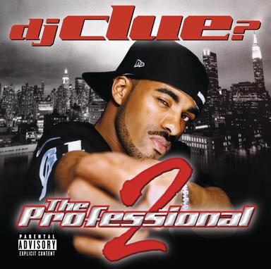 Back 2 Life 2001 (feat. Mary J. Blige & Jadakiss)