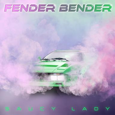 Fender Bender - Instrumental