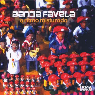 Berimbau Viola