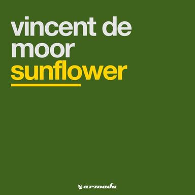 Sunflower - VDM’s Rework