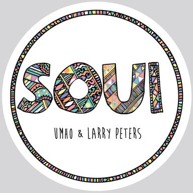 The Soul