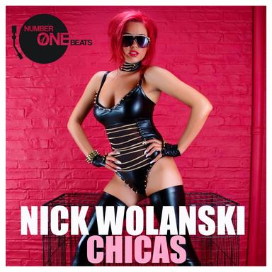 Chicas - Seal De Green Club Mix