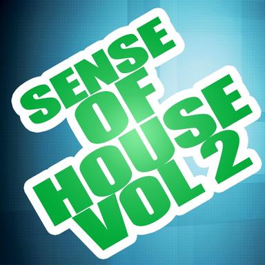 143 - Dirty Secretz Remix