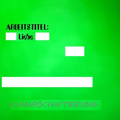 Schweb raus