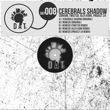 Nemesis - Project 24 Remix
