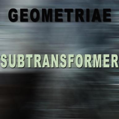 Dubberman