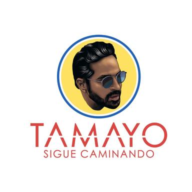 Ritmo y Sabor