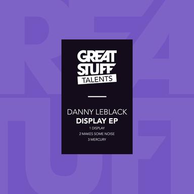 Display - Single