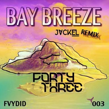 Bay Breeze