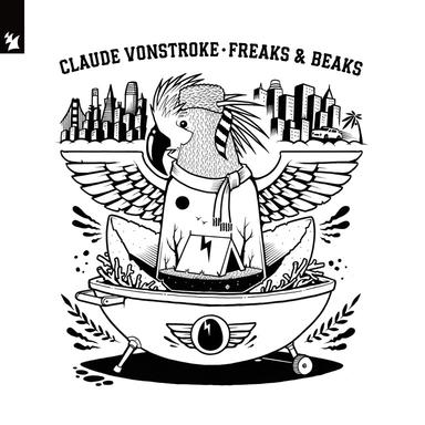 Youngblood (feat. Wyatt Marshall)