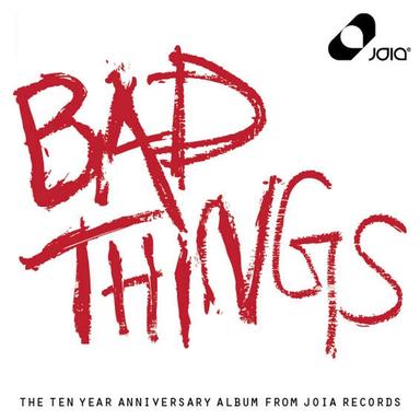 Before This Night Is Through (Bad Things)