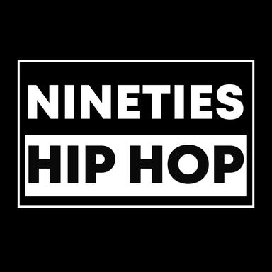 (Not The) Greatest Rapper