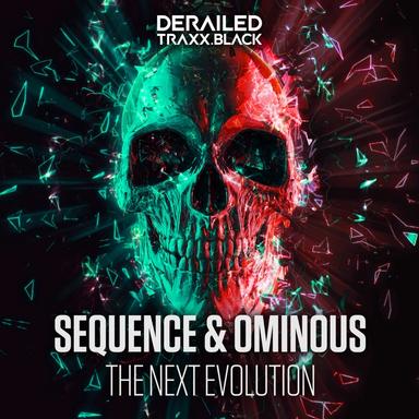 The Next Evolution - Core Mix