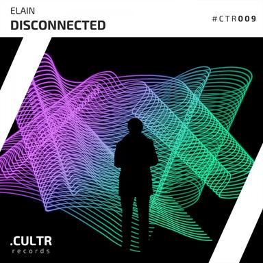 Disconnected - Radio Edit