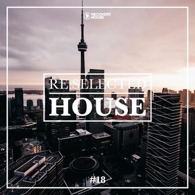 Deeper & Deeper - Radio Edit
