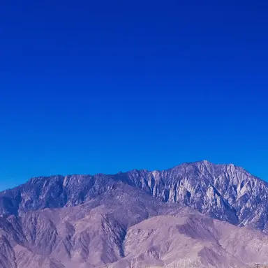 Dust - Nightmares On Wax Remix