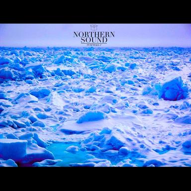 Northern Sound