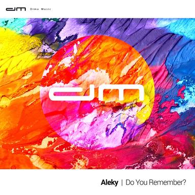 Do You Remember?