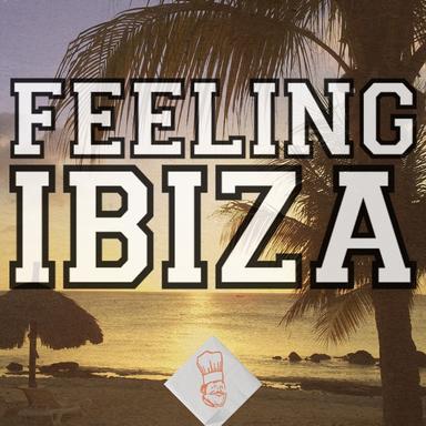 Ibizahorn
