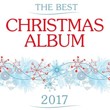 'Zat You, Santa Claus? (Single Version)