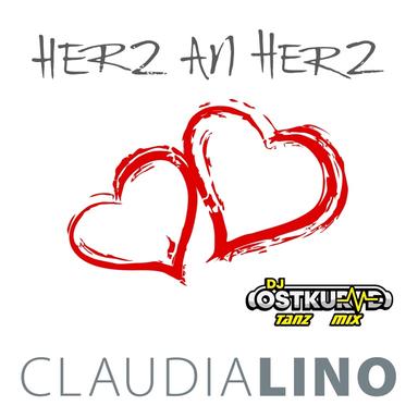 Herz an Herz - DJ Ostkurve Tanz Edit