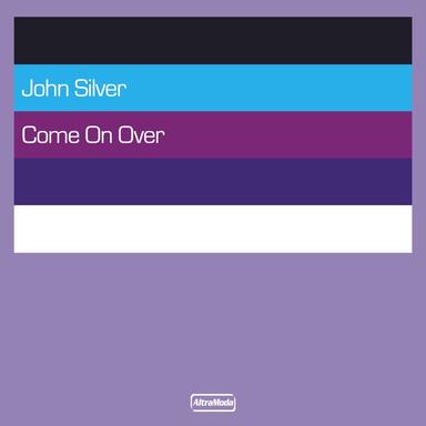 Come On Over - Radio Edit