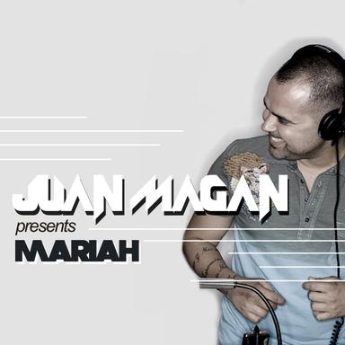 Mariah - Radio Edit