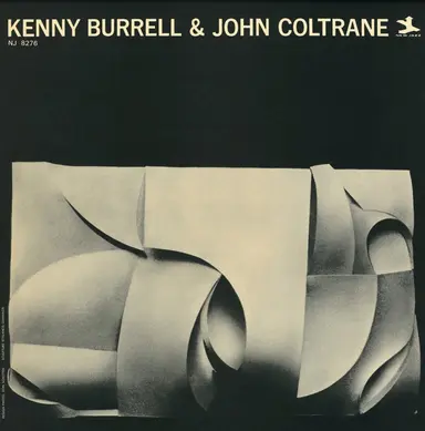 Freight Trane