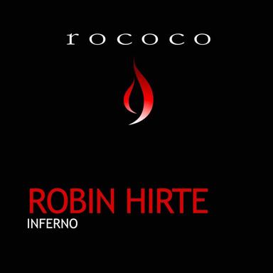 Inferno