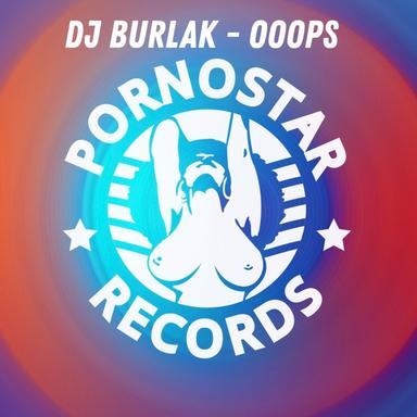 Ooops - Club Mix
