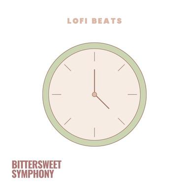 Bittersweet Symphony - Lofi Sped Up