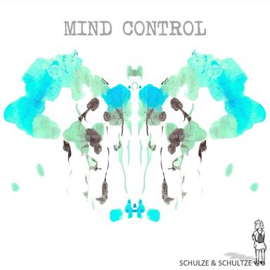 Mind Control - Celine Remix