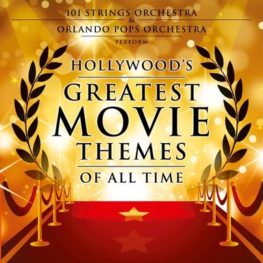 Theme from "La dolce vita"