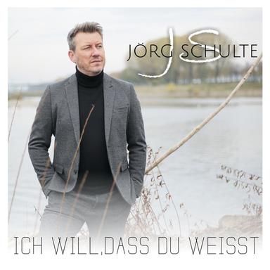 Ich will, dass du weisst - Version 2020