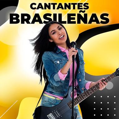 Peligrosas (Versão em espanhol da obra "Perigosa")